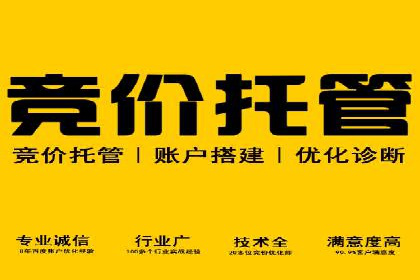 百度竞价个人账户开户操作指南：轻松上手广告投放